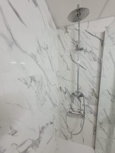 A1 - bathroom
