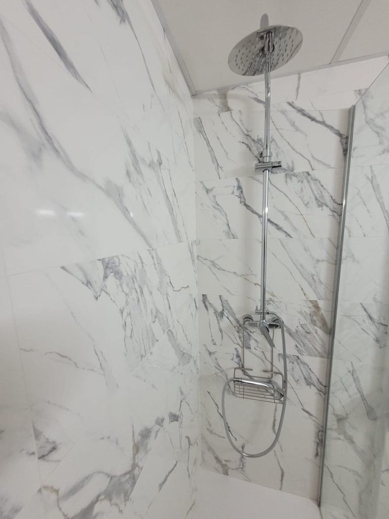 A1 - bathroom