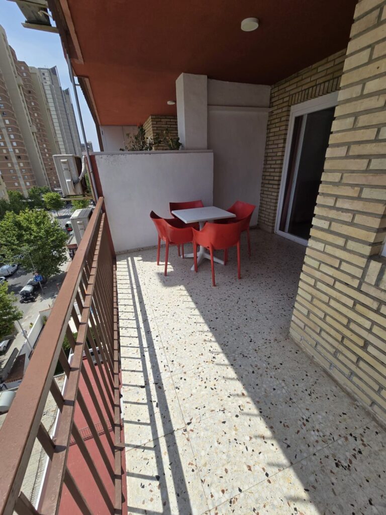 a3-balcony-007