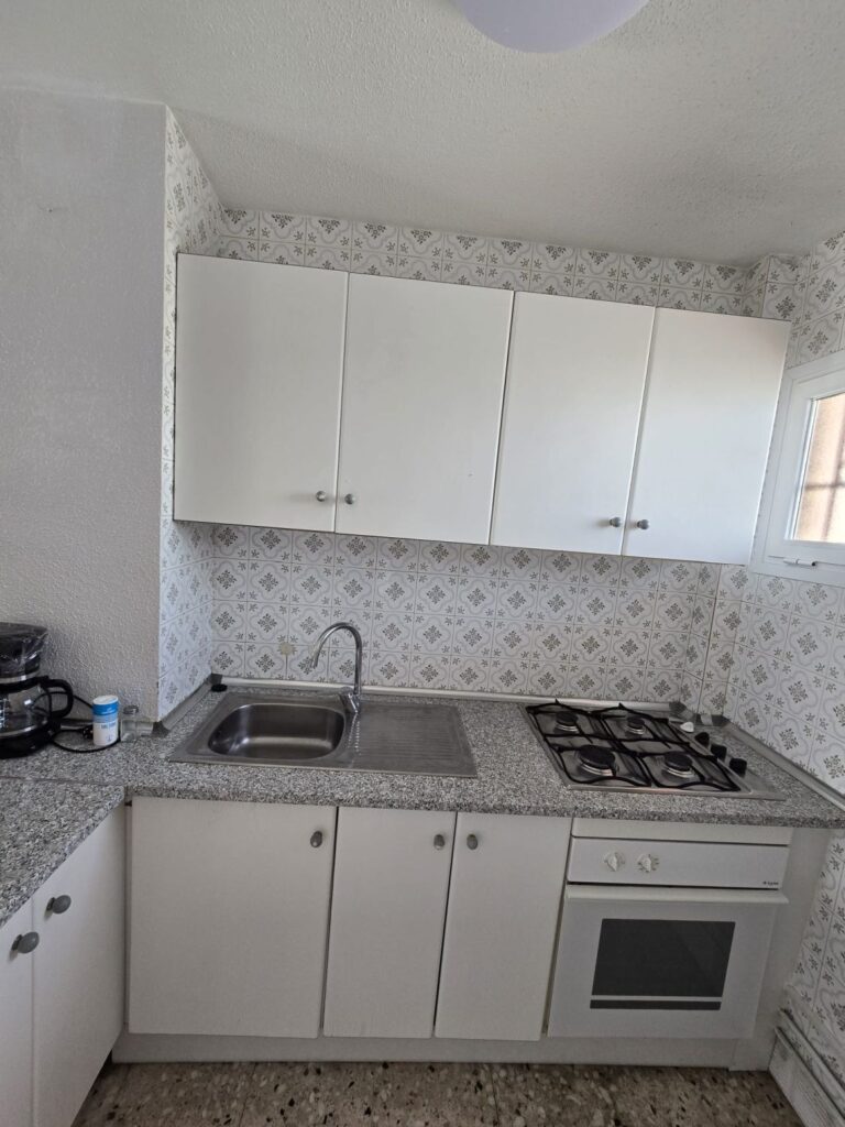 a3-kitchen-003